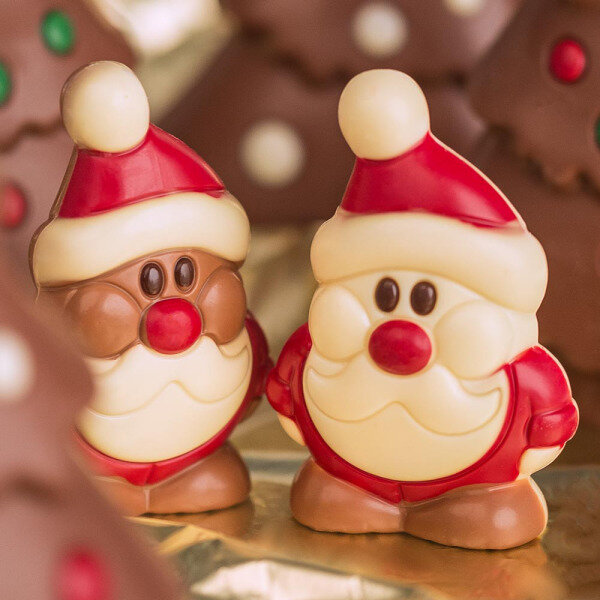 Weihnachts-Santa---Vollmilchschokolade.jpg